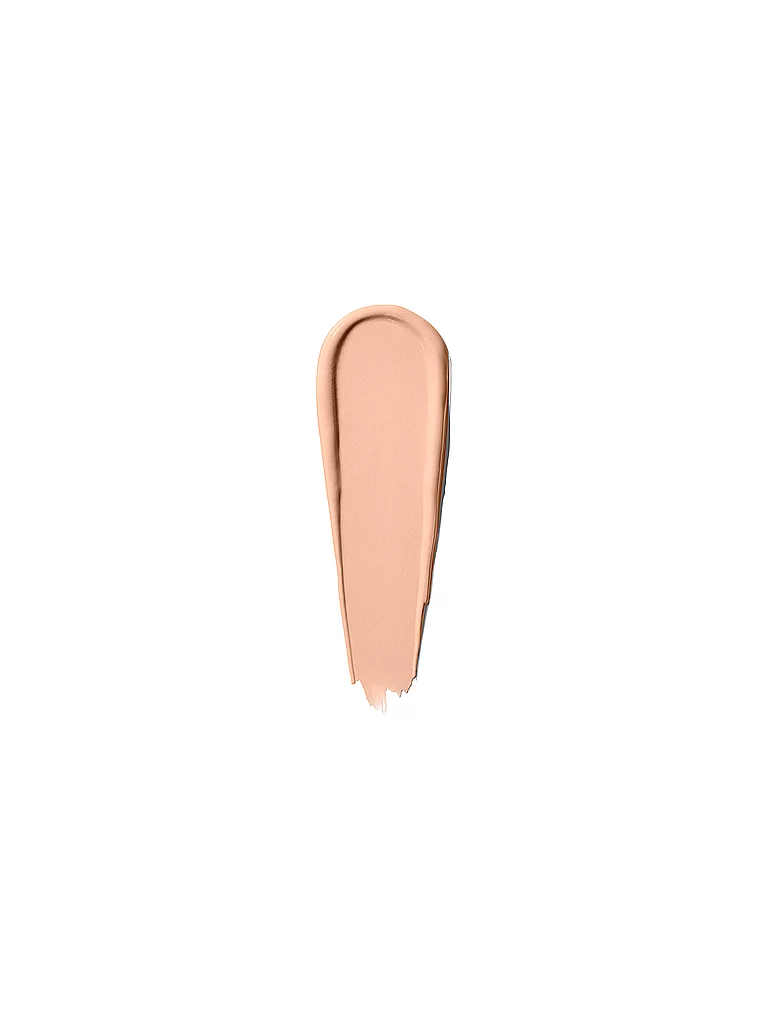 Bobbi Brown Skin Corrector Stick Extra Light Peach 3g 3
